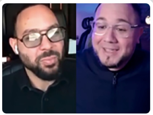 Testimonio Gerardo Quiles